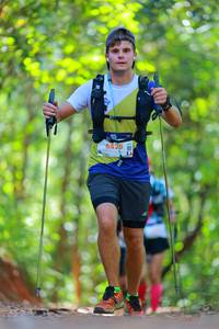 BIB: 6428
                            <button type="button" onclick="openModal(19015076)" class="btn btn-primary btn-sm float-right btn-popup" data-toggle="modal" data-target=".modal-high-quality">
                        <i class="fas fa-shopping-cart"></i> Add to Cart
                    </button>
                                            <button type="button" onclick="isThisMe(19015076, true)" class="btn btn-success btn-sm float-right btn-popup btn-isme hidden" data-toggle="tooltip" data-placement="bottom" title="นี่คือรูปของคุณใช่ไหม คลิกที่นี่เพื่อเอาเข้าอัลบั้ม">
                        <i class="fas fa-plus"></i> Add to album
                    </button>
                    <button type="button" onclick="isThisMe(19015076, false)" class="btn btn-warning btn-sm float-right btn-popup btn-isnotme hidden">
                        <i class="fas fa-ban"></i> Remove from album
                    </button>